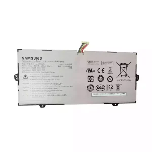 Batteri til bærbar computer SAMSUNG AA-PBRN4ZU