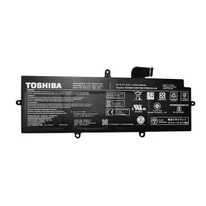 Batteri til bærbar computer TOSHIBA Portege A30-E-174