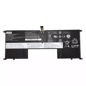 Batteri til bærbar computer LENOVO YOGA S940-14IWL