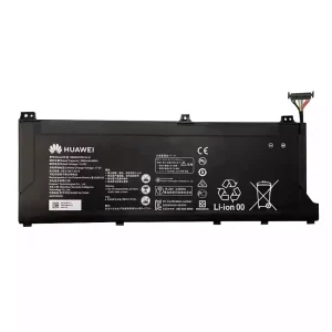 Batteri til bærbar computer HUAWEI HB4692Z9ECW-41,HB469229ECW-41
