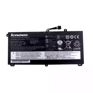 Batteri til bærbar computer LENOVO 45N1740 45N1741