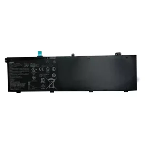 Batteri til bærbar computer ASUS B8230U B8230UA BU203 BU203UA