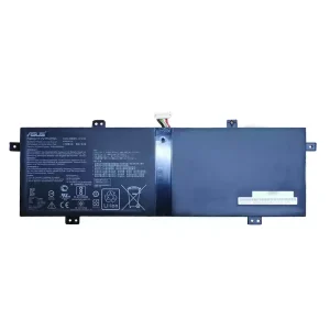 Batteri til bærbar computer ASUS BX431FA,BX431FB,K431FA,K431FL,S431FA,S431FL,S4500FA,S4500FL