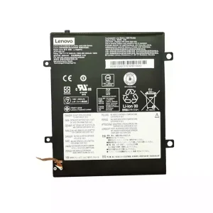 Batteri til bærbar computer LENOVO MIIX 330