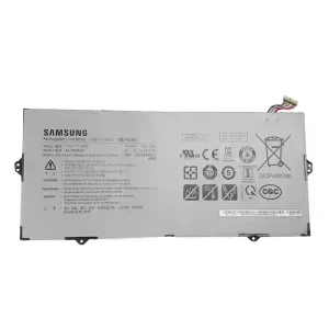 Batteri til bærbar computer SAMSUNG NP730XBE NP750XBE