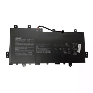 Batteri til bærbar computer ASUS C31N1845
