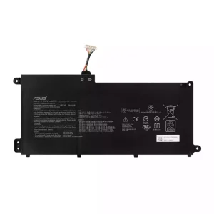 Batteri til bærbar computer ASUS C31N1845-1