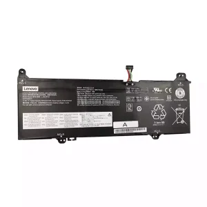 Batteri til bærbar computer LENOVO L18M3PG2 L18L3PG2