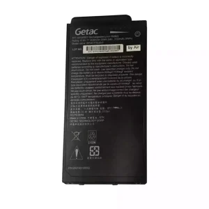 Batteri til bærbar computer Getac BP3S1P3220-P