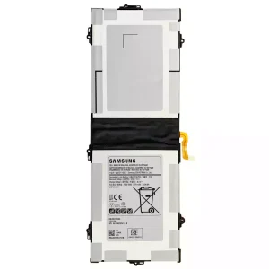 Batteri til bærbar computer SAMSUNG Chromebook Titan V2 XE520QAB, Chromebook Titan V2 XE521QAB