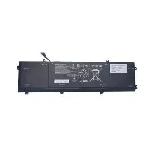 Batteri til bærbar computer HP 907428-2C1,907584-850,907584-852