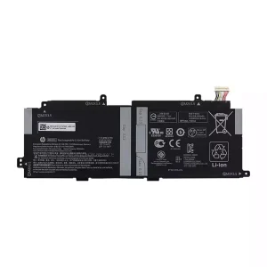 Batteri til bærbar computer HP HSTNN-DB9E L45645-2C1 L45645-271 L46601-005