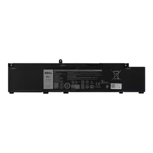 Batteri til bærbar computer DELL G5 15 5000,G5 15 5590