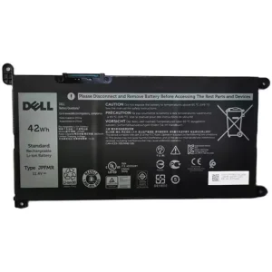 Batteri til bærbar computer DELL Inspiron 5488,Inspiron 5493,Inspiron 5593