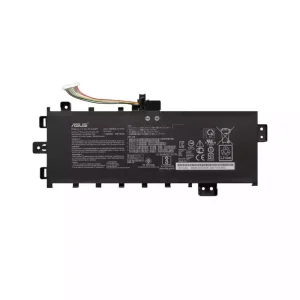 Batteri til bærbar computer ASUS B21N1818,2ICP7/60/80