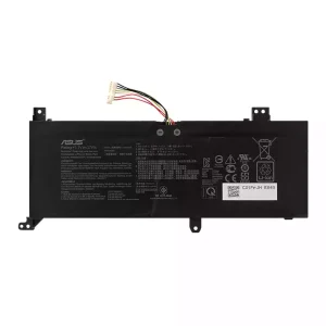 Batteri til bærbar computer ASUS B21N1818-2,2ICP6/61/80
