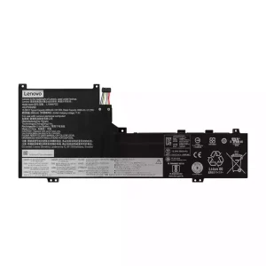 Batteri til bærbar computer LENOVO L19M4PD2 L19L4PD2