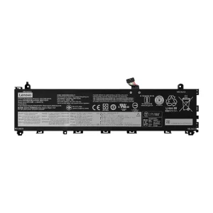 Batteri til bærbar computer LENOVO L18M3PFB L18L3PFB L18L3PF7 L18C3PF8