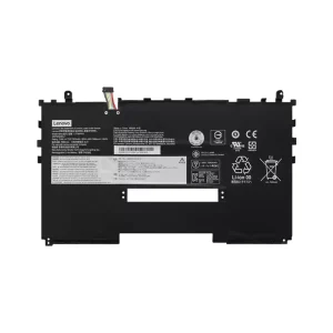 Batteri til bærbar computer LENOVO Yoga X630,Yoga C630-13