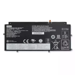 Batteri til bærbar computer LENOVO L17M3PH0 5B10Q41210