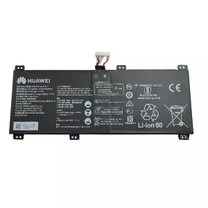 Batteri til bærbar computer HUAWEI HB6081V1ECW-41