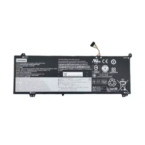 Batteri til bærbar computer LENOVO ThinkBook 14 2021