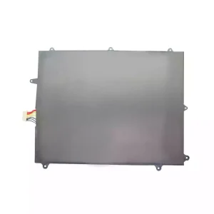 Batteri til bærbar computer CUBE IWork 5X