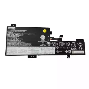Batteri til bærbar computer LENOVO L19M3PF8 L19C3PF8