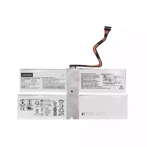 Batteri til bærbar computer LENOVO L19M4P70,SB10T83126,5B10W13883