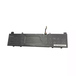 Batteri til bærbar computer ASUS B31N1902