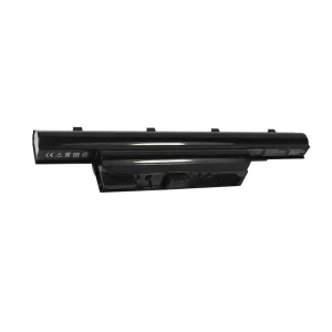 Batteri til bærbar computer Hasee BHAMB403-6BK,MB403-3S2200-C1L3,MB403-3S4400-G1B1,MB403-3S4400-G1L3,MB403-3S4400-S1B1