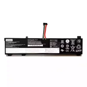 Batteri til bærbar computer LENOVO SB10W86188,SB10W86197,SB10W86199