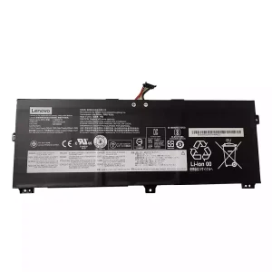 Batteri til bærbar computer LENOVO L19M3P71 SB10V03234 02HM886