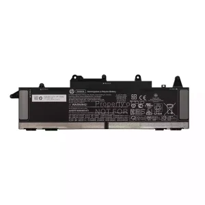 Batteri til bærbar computer HP HSTNN-IB9D,HSTNN-IB9I,L77689-171,L77689-172,L78125-005