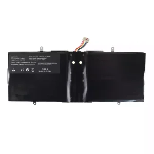 Batteri til bærbar computer 22190224,HAIER P11A