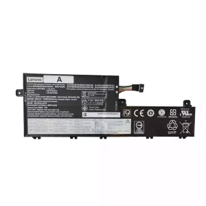 Batteri til bærbar computer LENOVO L19L6P72 5B10W13960 SB10T83203