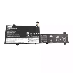 Batteri til bærbar computer LENOVO SB10X49074,5B10X49077