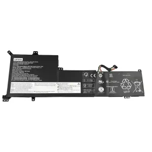 Batteri til bærbar computer LENOVO SB10W89847,5B10W89846