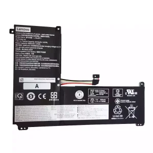 Batteri til bærbar computer LENOVO L19L2PF1 L19C2PF1 L19M2PF1