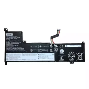 Batteri til bærbar computer LENOVO SB10W89837,5B10W89839