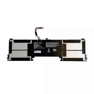 Batteri til bærbar computer SAGER 494088N,GB-S40-494088-020H