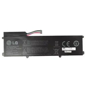 Batteri til bærbar computer LG XNOTE Z350,Z350-GE30KB
