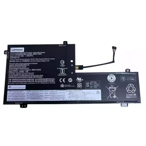 Batteri til bærbar computer LENOVO Yoga C740-15IML
