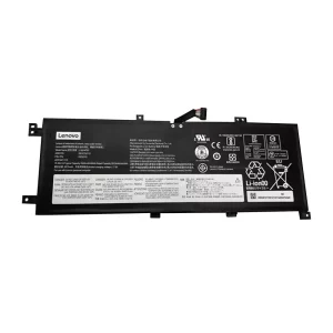 Batteri til bærbar computer LENOVO ThinkPad L13 20R5 20R6,Thinkpad NEW S2 (2019 2020)