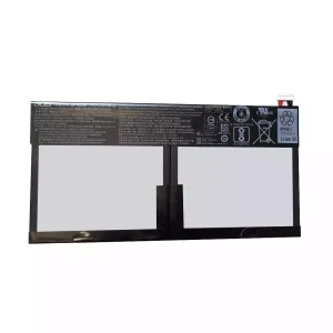 Batteri til bærbar computer Acer AP16G8E