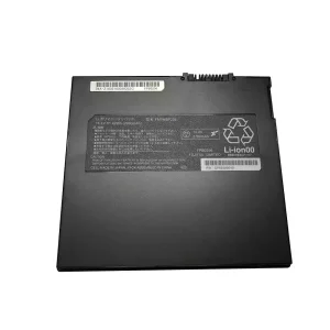 Batteri til bærbar computer FUJITSU FMVNBP226 FPB0296 CP622200-01