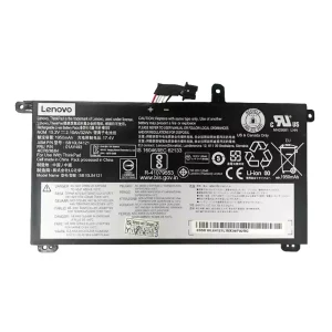 Batteri til bærbar computer LENOVO Thinkpad T570 T580 P51S P52S