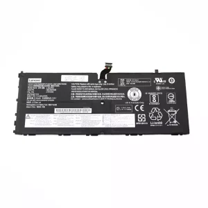 Batteri til bærbar computer LENOVO 01AV453 01AV454,Thinkpad X1 Tablet gen 3