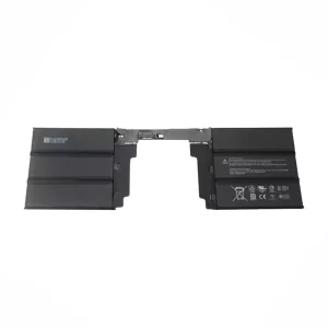 Batteri til bærbar computer Microsoft Surface Book 2 1813