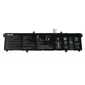 Batteri til bærbar computer ASUS ADOL 14FQC TP470EZ TP470EA TM420IA M413DA